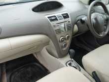 https://riyasewana.com/uploads/toyota-belta-14163150184.jpg