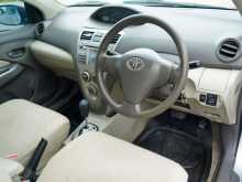 https://riyasewana.com/uploads/toyota-belta-14163150406.jpg