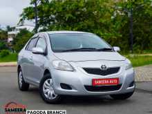 https://riyasewana.com/uploads/toyota-belta-1416315042.jpg