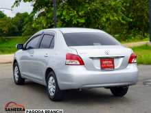 https://riyasewana.com/uploads/toyota-belta-14163150853.jpg