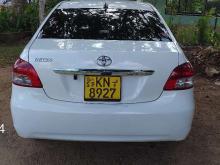 https://riyasewana.com/uploads/toyota-belta-142012296285.jpg