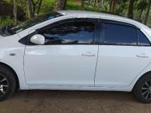 https://riyasewana.com/uploads/toyota-belta-142012296331.jpg