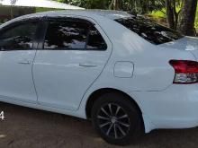 https://riyasewana.com/uploads/toyota-belta-142012296793.jpg