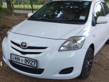 https://riyasewana.com/uploads/toyota-belta-142012296966.jpg