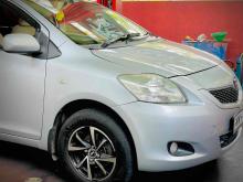 https://riyasewana.com/uploads/toyota-belta-1512132124525.jpg