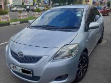 https://riyasewana.com/uploads/toyota-belta-1512132124702.jpg