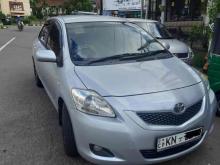 https://riyasewana.com/uploads/toyota-belta-1512132124833.jpg