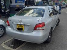 https://riyasewana.com/uploads/toyota-belta-1512132124984.jpg