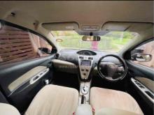 https://riyasewana.com/uploads/toyota-belta-1512132224796.jpg