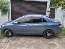 https://riyasewana.com/uploads/toyota-belta-15160706142.jpg