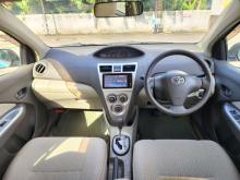 https://riyasewana.com/uploads/toyota-belta-151914256374.jpg