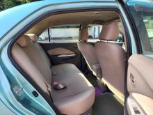 https://riyasewana.com/uploads/toyota-belta-151914256525.jpg