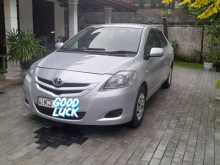 https://riyasewana.com/uploads/toyota-belta-15812104352.jpg