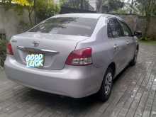 https://riyasewana.com/uploads/toyota-belta-15812104933.jpg