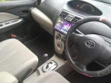 https://riyasewana.com/uploads/toyota-belta-15812236085.jpg
