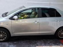 https://riyasewana.com/uploads/toyota-belta-1610191917955.jpg