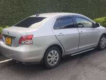 https://riyasewana.com/uploads/toyota-belta-161038204382.jpg