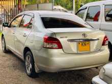 https://riyasewana.com/uploads/toyota-belta-1611355722332.jpg