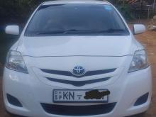 https://riyasewana.com/uploads/toyota-belta-161142476612.jpg
