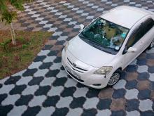 https://riyasewana.com/uploads/toyota-belta-1613344517566.jpg