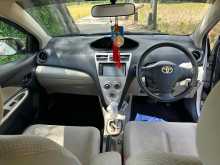 https://riyasewana.com/uploads/toyota-belta-1615154622823.jpg
