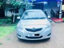 https://riyasewana.com/uploads/toyota-belta-1615215022612.jpg