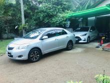 https://riyasewana.com/uploads/toyota-belta-1615310324842.jpg