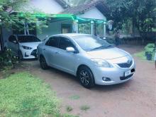 https://riyasewana.com/uploads/toyota-belta-1615310324891.jpg