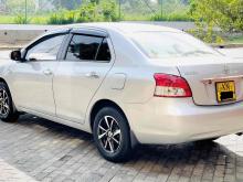 https://riyasewana.com/uploads/toyota-belta-1615310424653.jpg