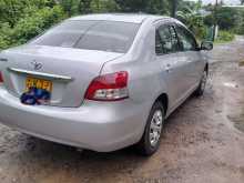 https://riyasewana.com/uploads/toyota-belta-161548234142.jpg