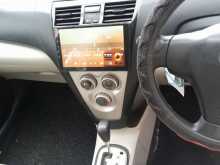 https://riyasewana.com/uploads/toyota-belta-161548234663.jpg