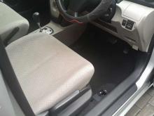 https://riyasewana.com/uploads/toyota-belta-16908296644.jpg