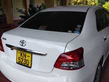 https://riyasewana.com/uploads/toyota-belta-17100925165.jpg