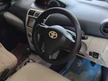 https://riyasewana.com/uploads/toyota-belta-17100925753.jpg