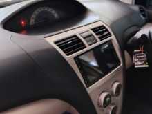 https://riyasewana.com/uploads/toyota-belta-17100925992.jpg