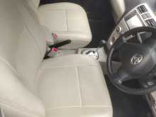 https://riyasewana.com/uploads/toyota-belta-171956414742.jpg