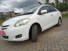 https://riyasewana.com/uploads/toyota-belta-172036064913.jpg