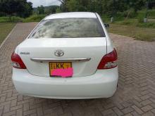 https://riyasewana.com/uploads/toyota-belta-172036526315.jpg
