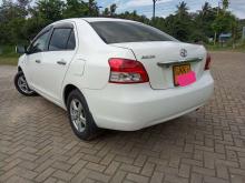 https://riyasewana.com/uploads/toyota-belta-172036526544.jpg