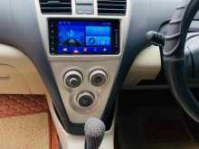 https://riyasewana.com/uploads/toyota-belta-1720535522133.jpg