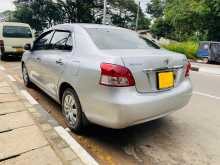 https://riyasewana.com/uploads/toyota-belta-1720535522952.jpg