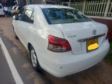 https://riyasewana.com/uploads/toyota-belta-177413817256.jpg
