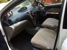 https://riyasewana.com/uploads/toyota-belta-181054346026.jpg