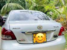https://riyasewana.com/uploads/toyota-belta-1811462122173.jpg