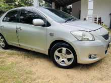 https://riyasewana.com/uploads/toyota-belta-1811462122912.jpg