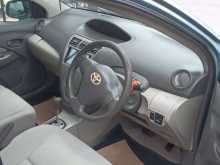 https://riyasewana.com/uploads/toyota-belta-181226134172.jpg