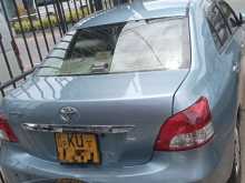 https://riyasewana.com/uploads/toyota-belta-181226144273.jpg