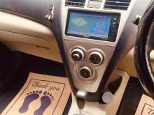 https://riyasewana.com/uploads/toyota-belta-1813103924521.jpg