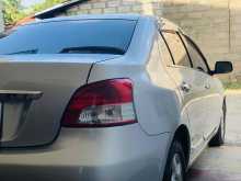 https://riyasewana.com/uploads/toyota-belta-1816020222762.jpg