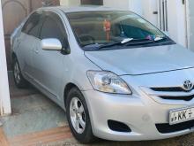 https://riyasewana.com/uploads/toyota-belta-1816025824361.jpg